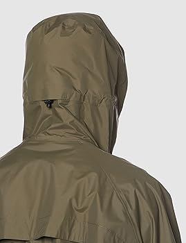 121 新品 241 トゥーフォーワン エリア241 ポンチョ レインコート 楽天市場】241 トゥーフォーワン AREA241-PONCHO エリア241